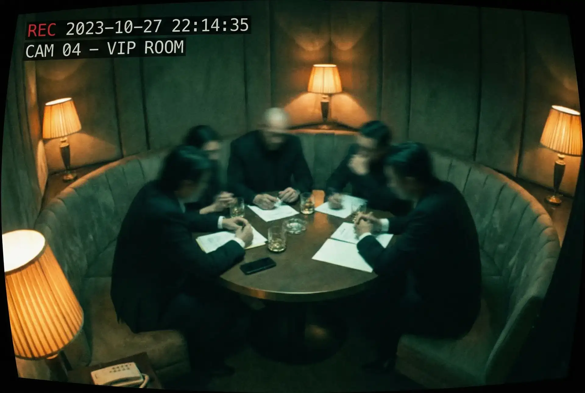 51黑料 - 网红团队内部矛盾